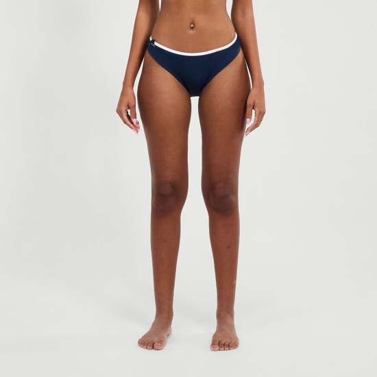 Ellesse Γυναικείο μαγιό Gunther Bikini Bottom